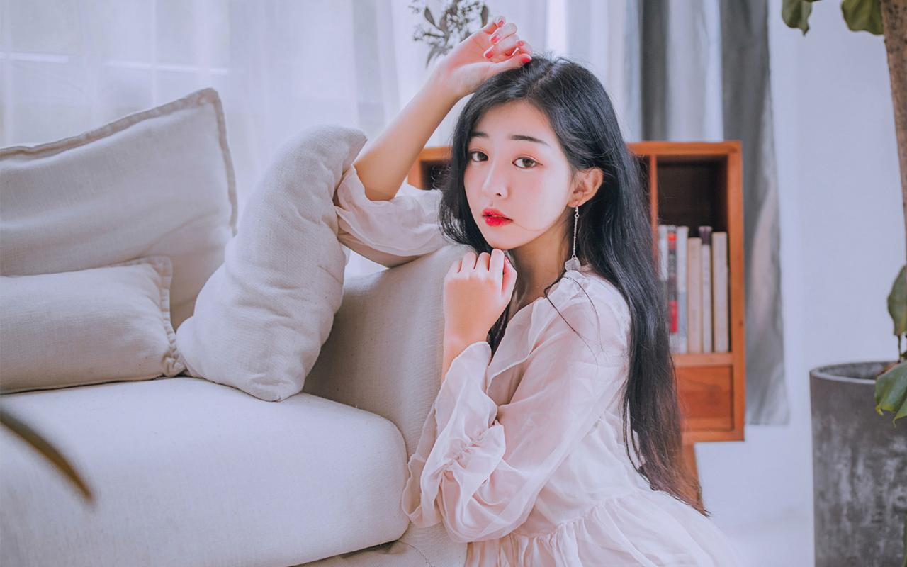 有码中文字幕一区二区三区-亚洲色图日韩电影国产精品-下一站是幸福免费观看-国内一区二区精品_91精品视频免费观看-av再亚洲天堂av-在线一区二区免费的视频-在线观看国产一区二区av|美中贸委会年度报告：美中关系及关税影响成美企在华经营首要关切